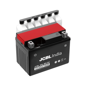 dry-charged-with-acid-bottle