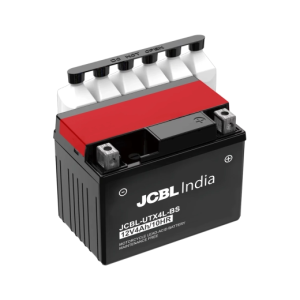 dry-charged-with-acid-bottle