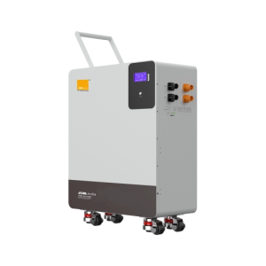 floor-standing-residential-energy-storage-battery