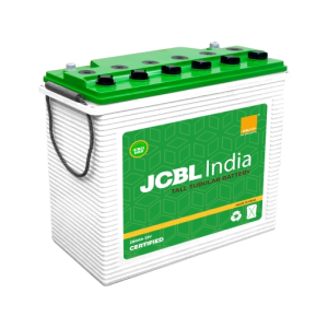 high-performance-flooded-lead-acid-tubular-solar-inverter-batteries