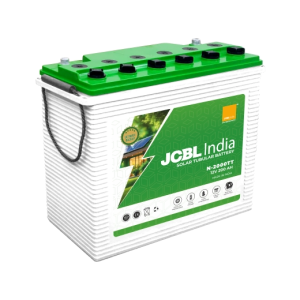high-performance-flooded-lead-acid-tubular-solar-inverter-batteries