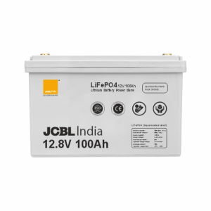 replacement-for-vrla-agm-gel-batteries