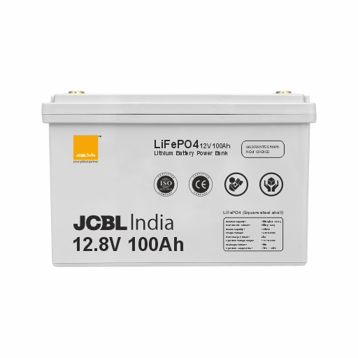 Replacement for VRLA AGM & Gel Batteries