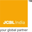 JCBL Logo