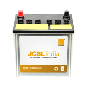 low-maintenance-dry-charged-batteries-jis-series