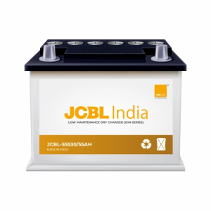 low-maintenance-dry-charged-din-series