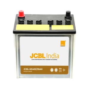 low-maintenance-dry-charged-batteries-jis-series