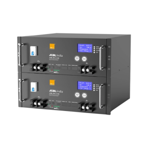 rack-mounted-residential-energy-storage-system