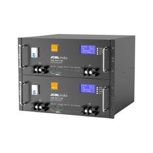 rack-mounted-residential-energy-storage-system