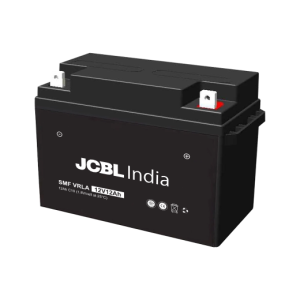 smf-vrla-solar-industrial-batteries