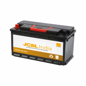 jcbl-smf-bci-series