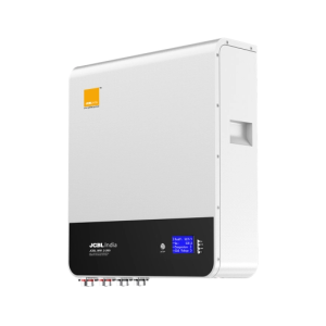 wall-mounted-residential-energy-storage-battery