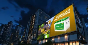 Tubular Batteries: The Powerhouse for Your Inverter – Complete Guide 2024