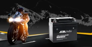 Environmental Impact: Eco-Friendly Choices