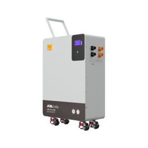 Residential Energy Storage Systems