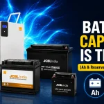 how-battery-capacity-is-tested