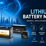 gcc-lithium-ion-battery-market-Outlook