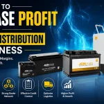 how-to-increase-profit-in-battery-distribution-business