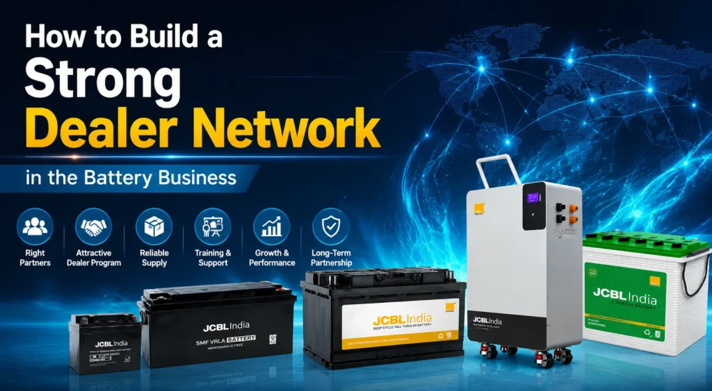 battery-dealer-network-business-growth