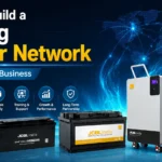 battery-dealer-network-business-growth