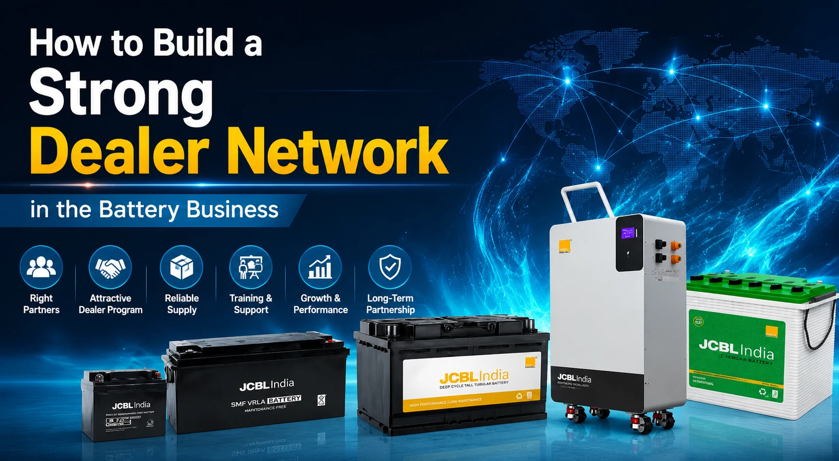 battery-dealer-network-business-growth