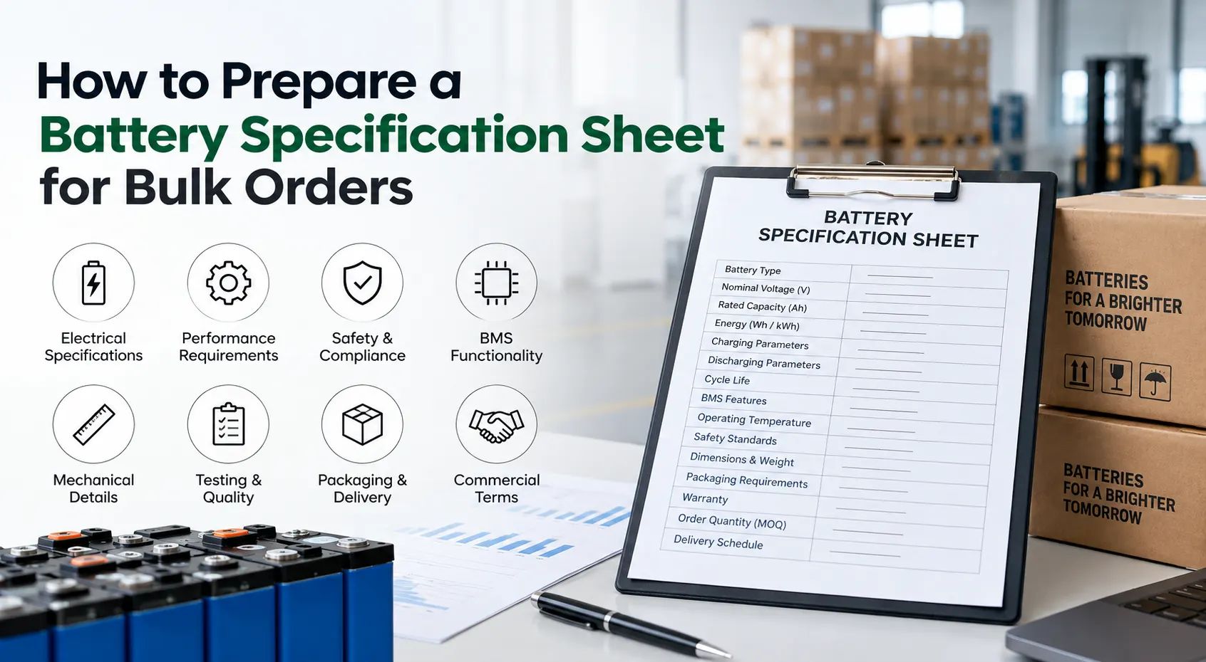 battery-specification-sheet-bulk-orders