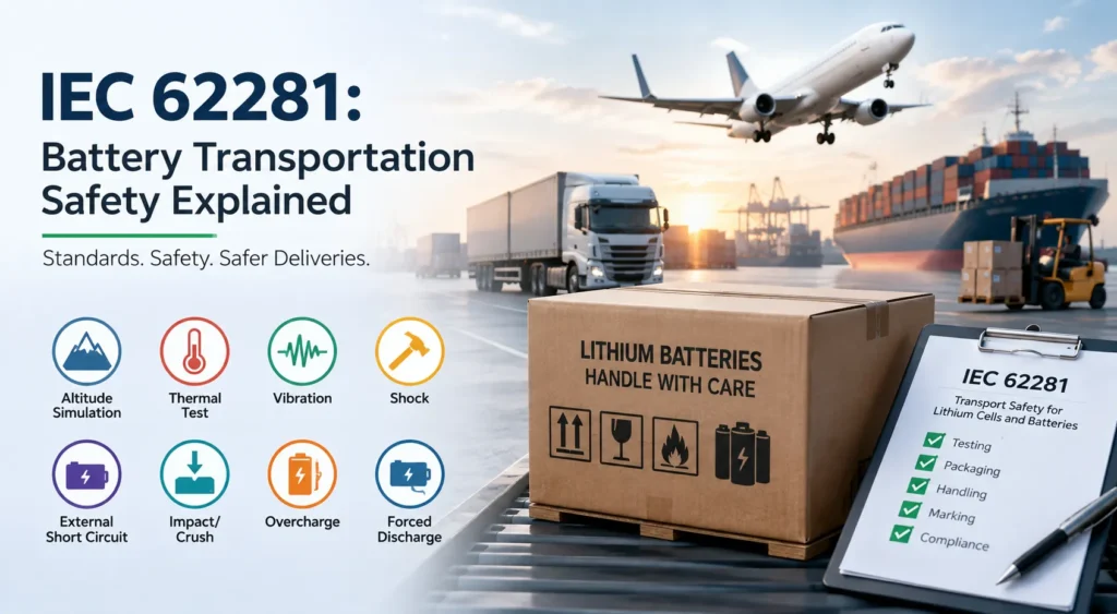iec-62281-battery-transportation-safety