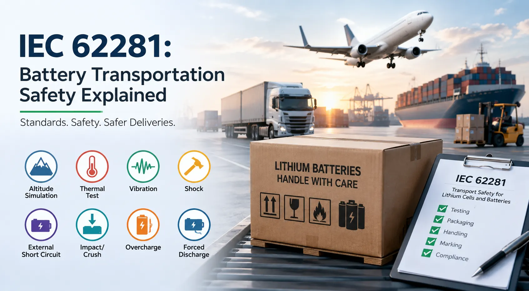 iec-62281-battery-transportation-safety